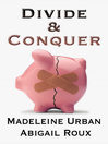 Cover image for Divide & Conquer